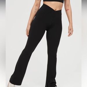 Aerie Leggings
